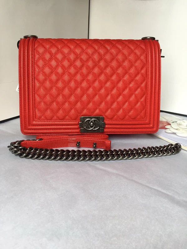 Affordable luxury bags WF - Chanel Bags - 1700