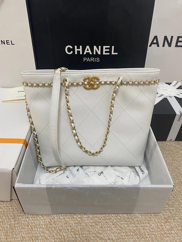 Best bags for business tripsWF - Chanel Bags - 1713