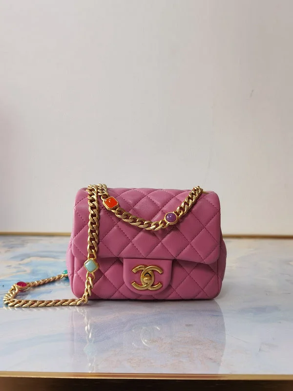 Best bags for photographersWF - Chanel Bags - 1695