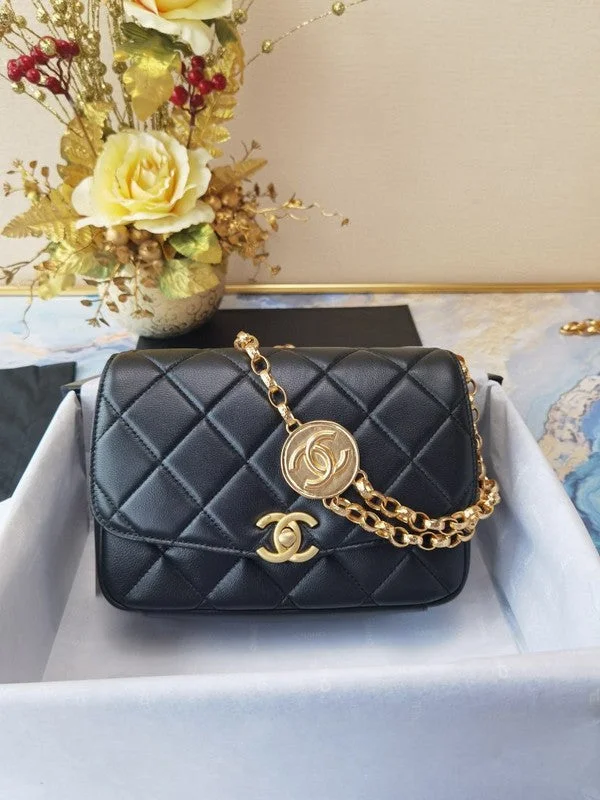 Best-selling designer bags 2025WF - Chanel Bags - 1705