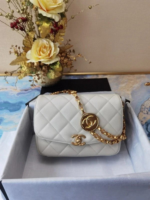 Best bags for business tripsWF - Chanel Bags - 1708