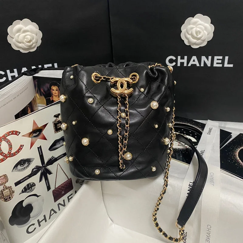 Luxury brand bags on saleWF - Chanel Bags - 1715