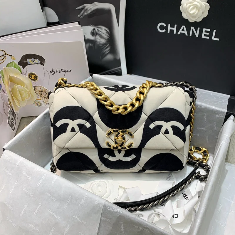 High-end designer bags for menWF - Chanel Bags - 1717