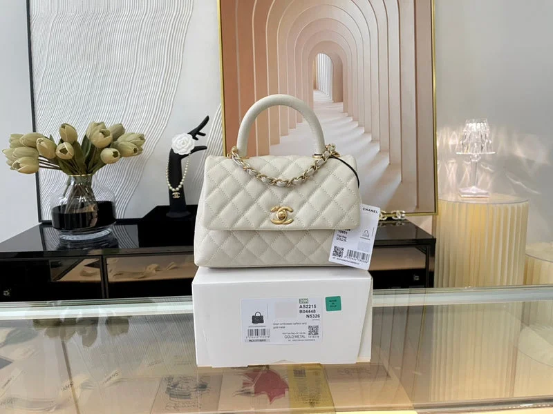 Best-selling designer bags 2025WF - Chanel Bags - 1721