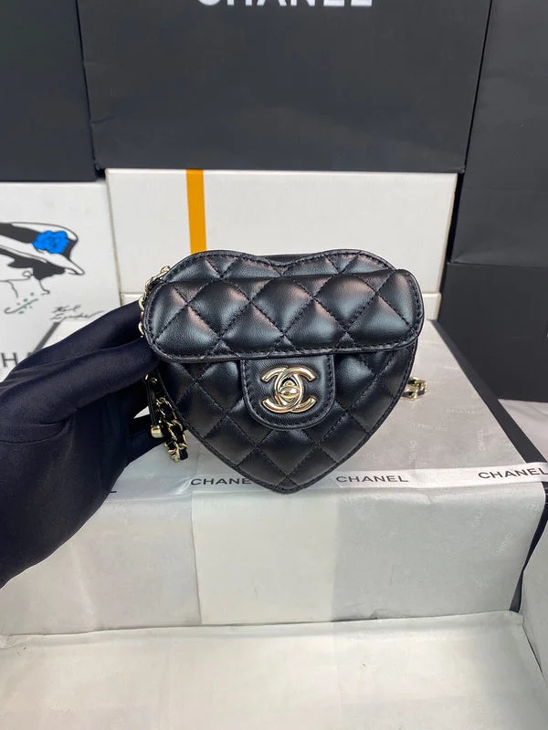 Best bags for business tripsWF - Chanel Bags - 169