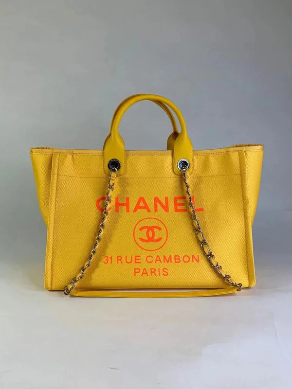 High-end designer bags for menWF - Chanel Bags - 1690