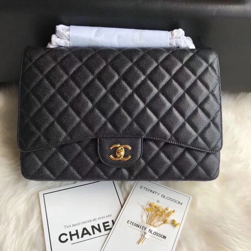 Elegant clutch bags for weddingsWF - Chanel Bags - 171