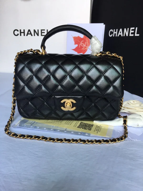 Affordable designer bag dupesWF - Chanel Bags - 1720