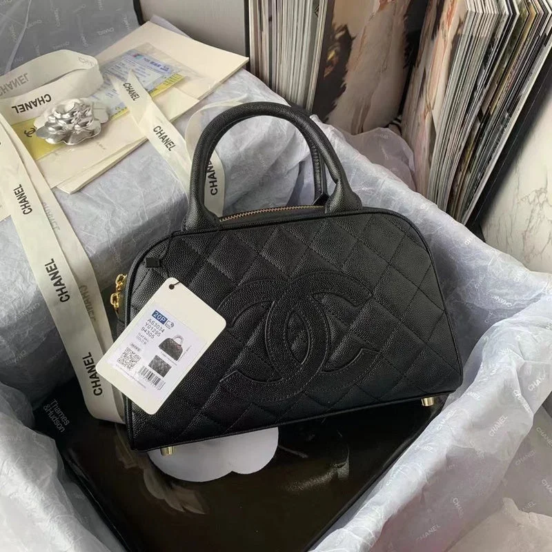 Top-rated backpack brandsBC - CHANEL Bags - 1521