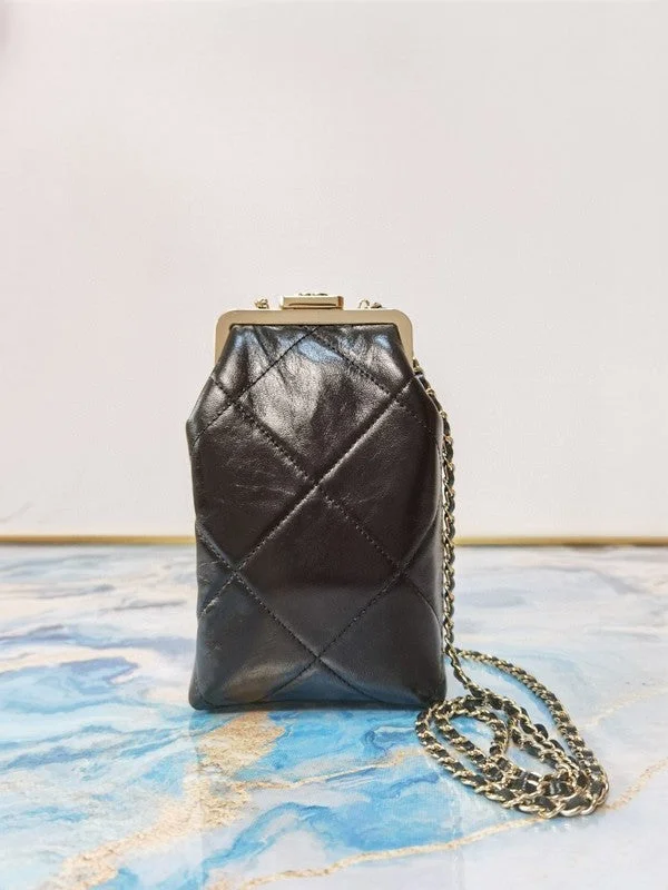 Trendy bucket bags for summerBC - CHANEL Bags - 1498