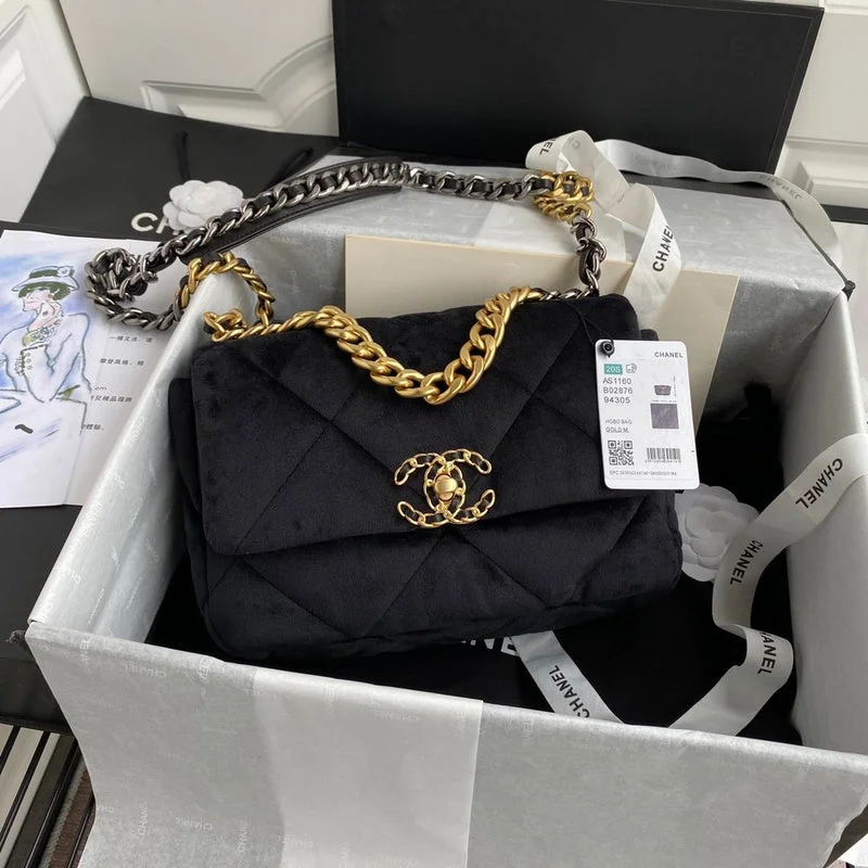 Affordable designer bag dupesBC - CHANEL Bags - 152