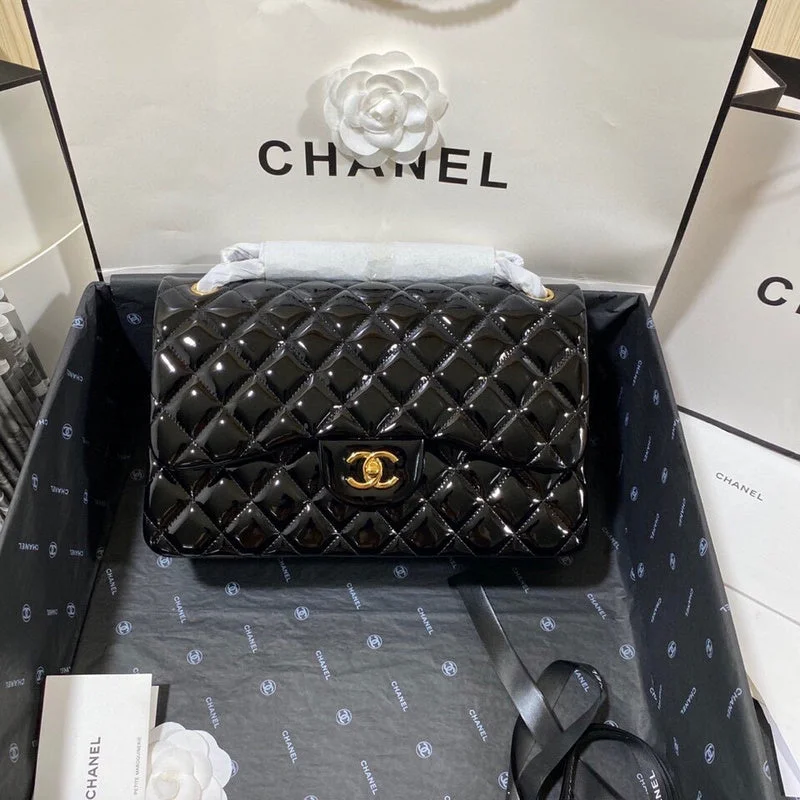 Customizable monogram bagsBC - CHANEL BAGS - 152