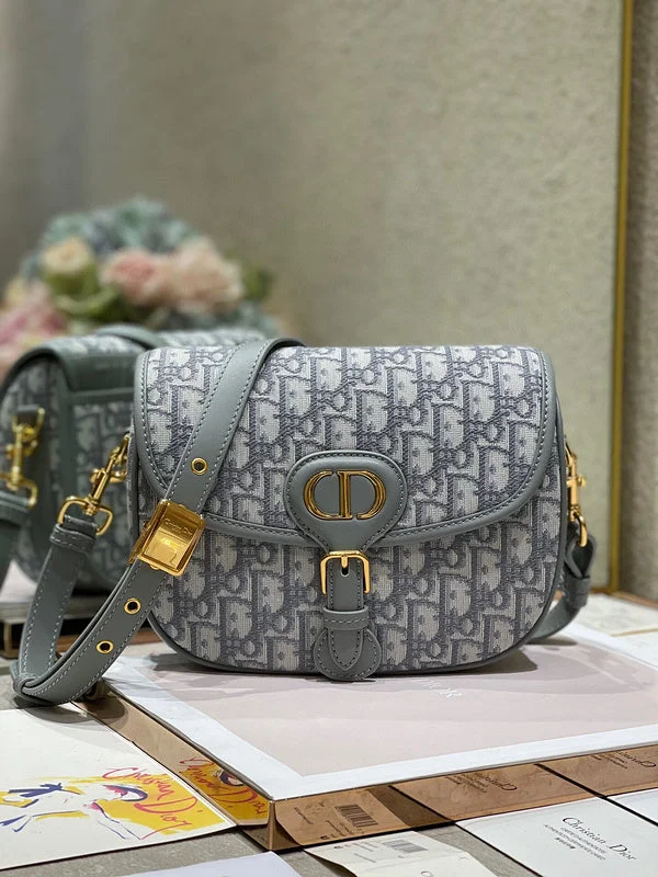 Best-selling designer bags 2025BC - Dior Bags - 1902