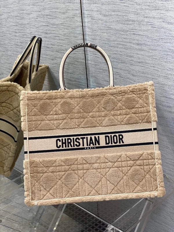 High-end designer bags for menBC - Dior Bags - 1904