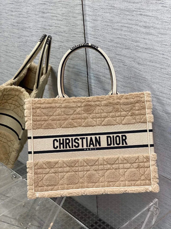 Compact crossbody bags for travelBC - Dior Bags - 1908