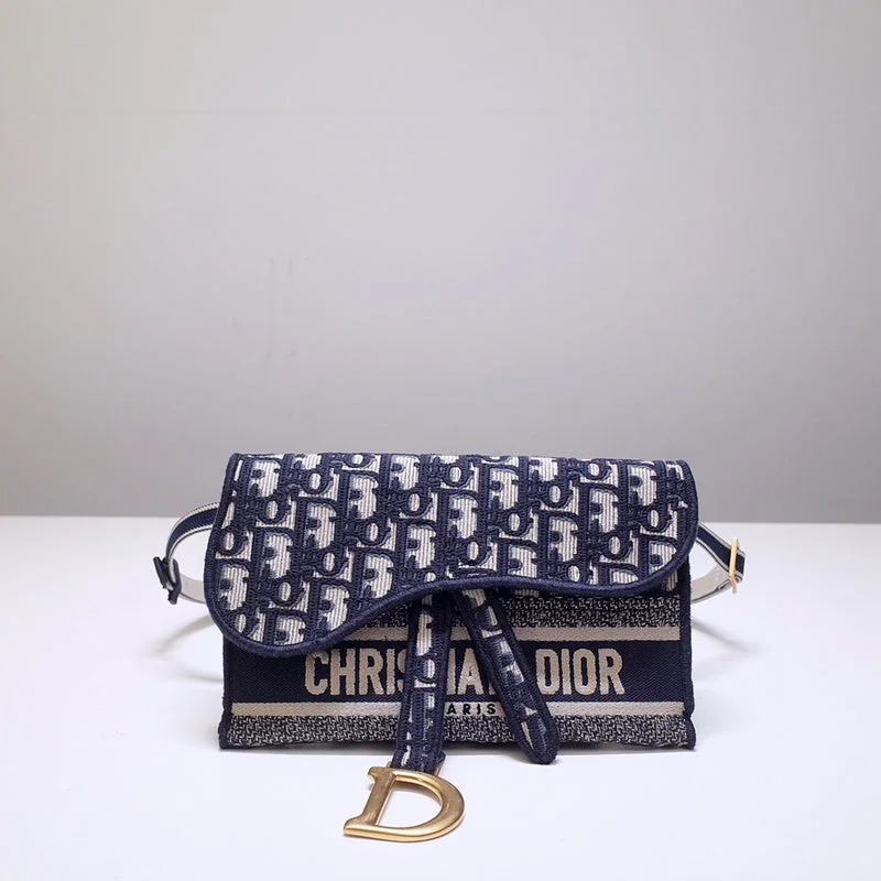 Affordable luxury bags Christian Dior Bags - 5692