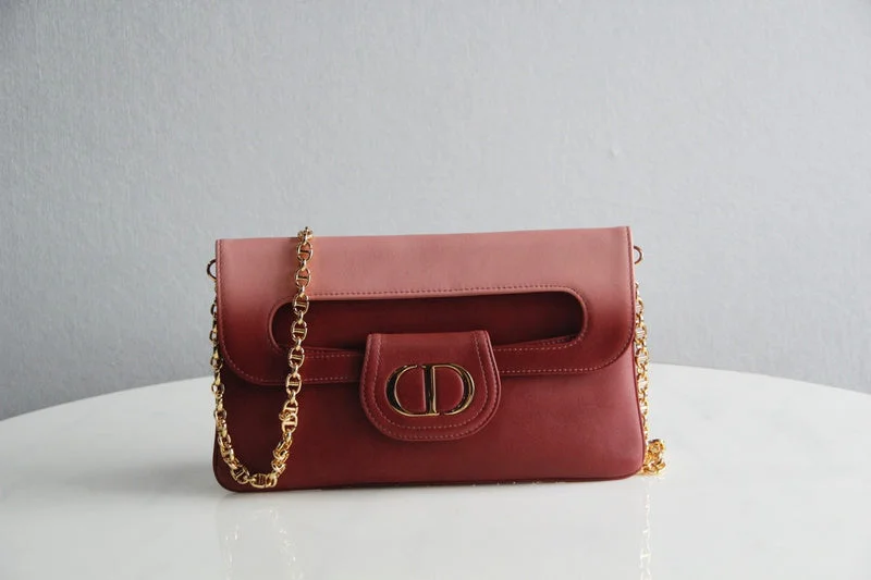 Mini bags for evening outChristian Dior Bags - 5702