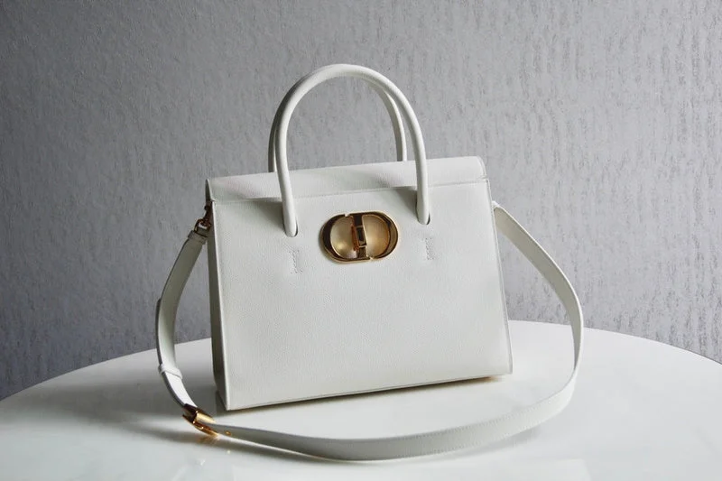 High-end designer bags for menChristian Dior Bags - 5709