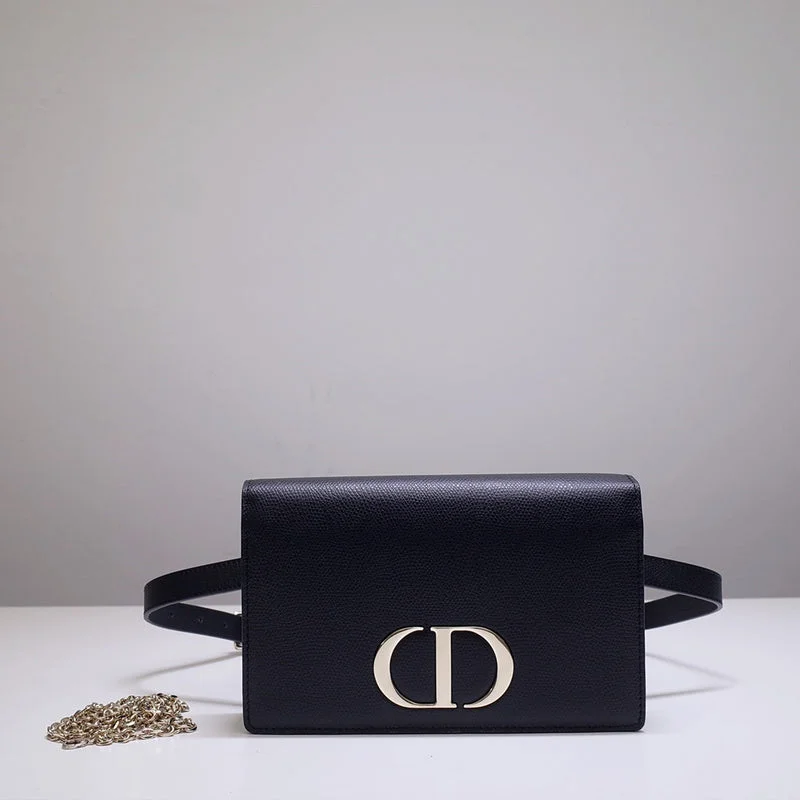 Best-selling designer bags 2025Christian Dior Bags - 5711