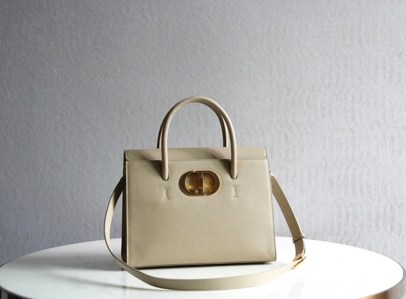 Vintage-inspired handbagsChristian Dior Bags - 5716