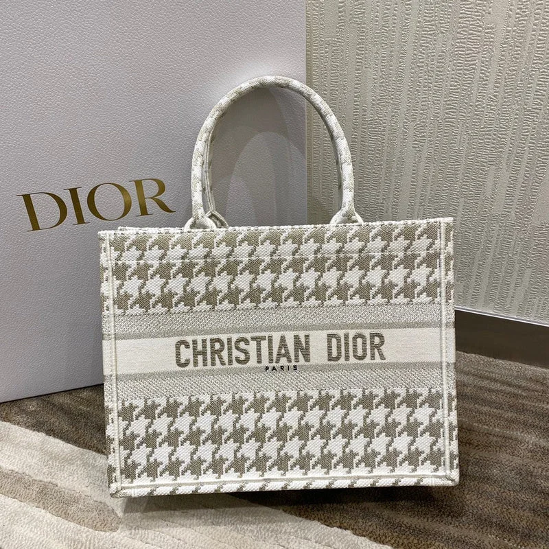 Lightweight duffle bags for gymChristian Dior Bags - 5724