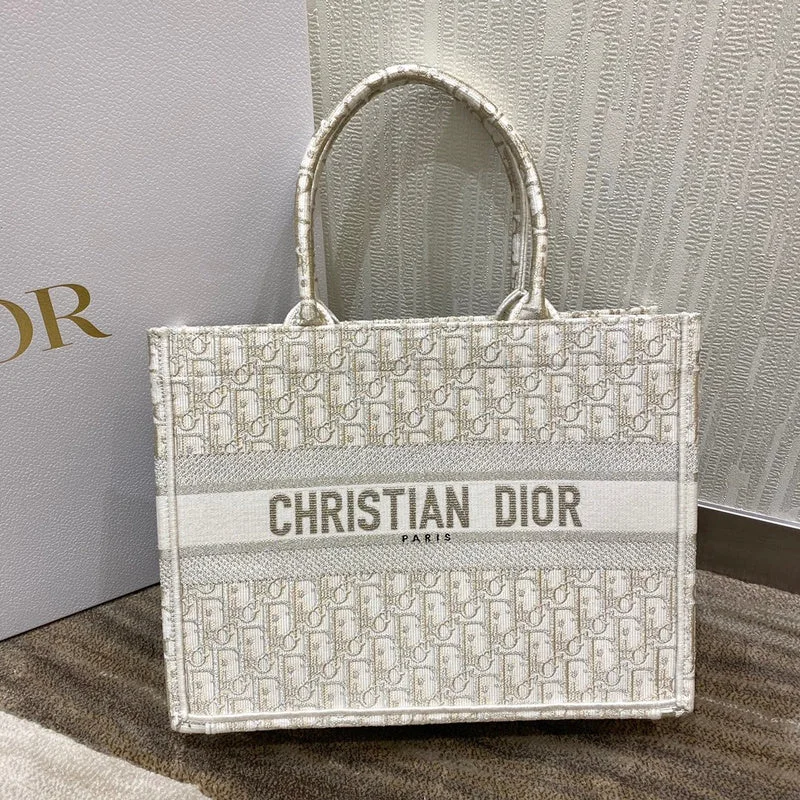 Luxury brand bags on saleChristian Dior Bags - 5730