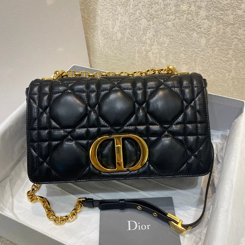 Affordable designer bag dupesChristian Dior Bags - 5741