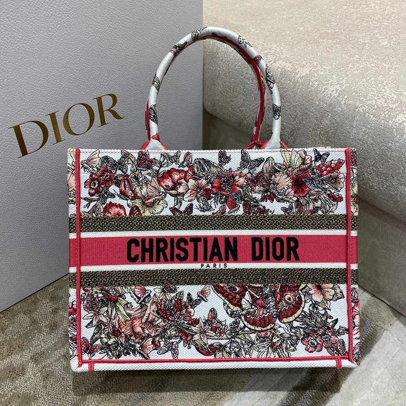 Lightweight duffle bags for gymChristian Dior Bags - 5744