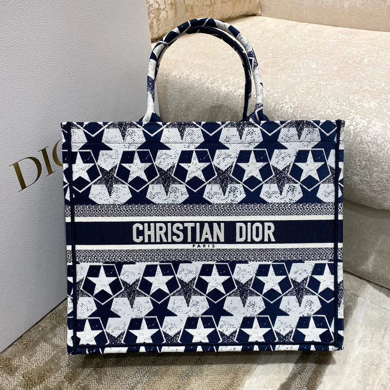 Luxury brand bags on saleChristian Dior Bags - 5749