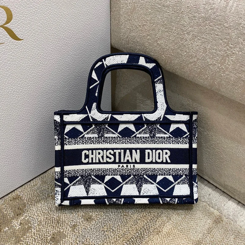 Affordable luxury bags Christian Dior Bags - 5751