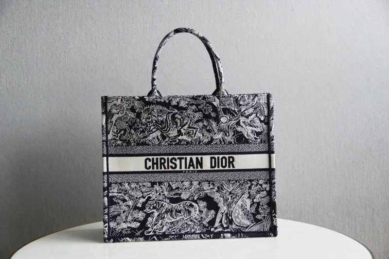 Luxury brand bags on saleChristian Dior Bags - 5756