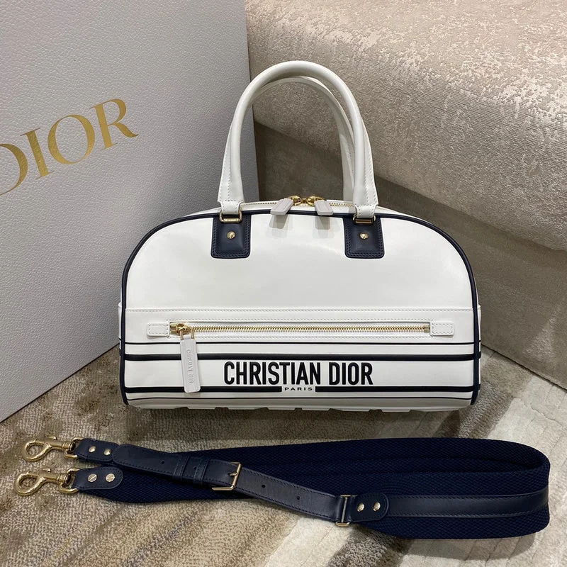 Best-selling designer bags 2025Christian Dior Bags - 5757