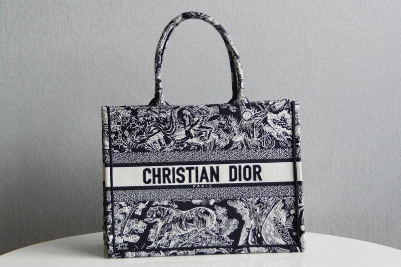 High-end designer bags for menChristian Dior Bags - 5763