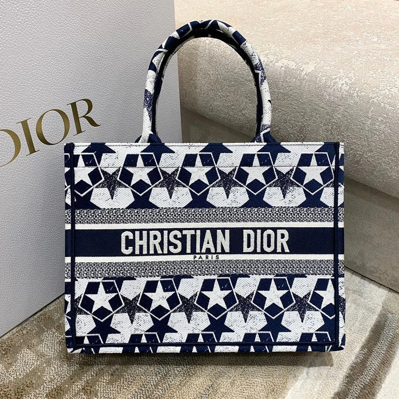 Affordable luxury bags Christian Dior Bags - 5765