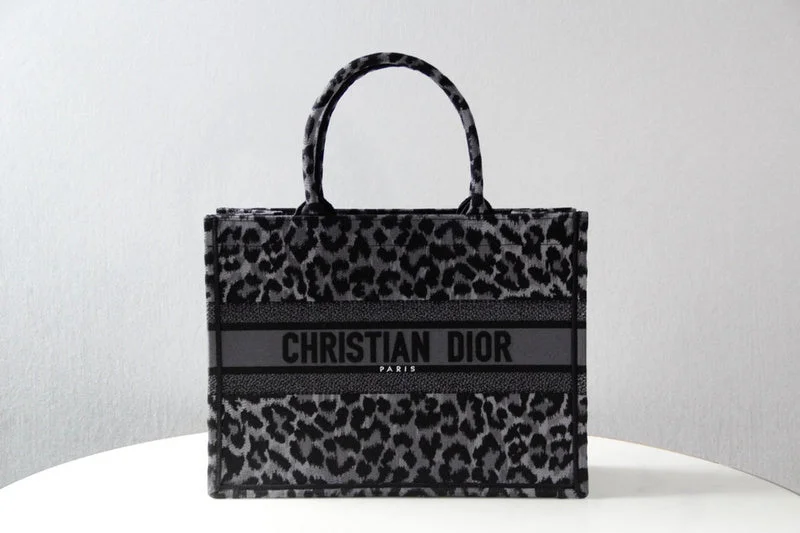 Best bags for weekend getawaysChristian Dior Bags - 5768