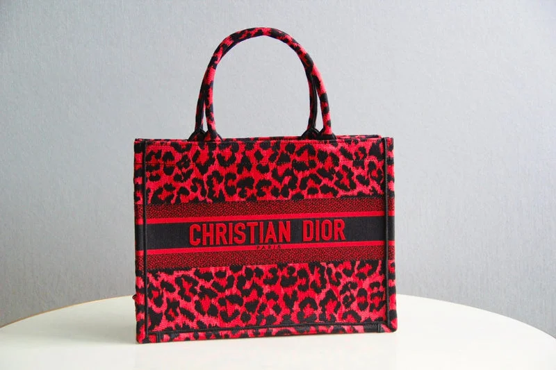 Best tote bags for workChristian Dior Bags - 5769