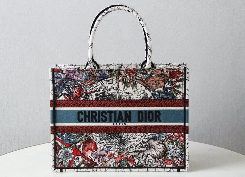 Affordable luxury bags Christian Dior Bags - 5772