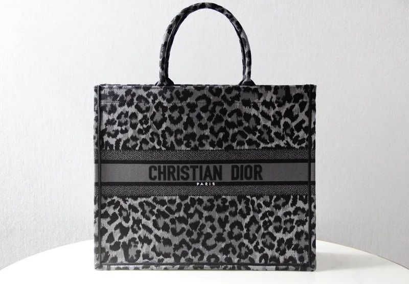 Stylish laptop bags for professionalsChristian Dior Bags - 5786