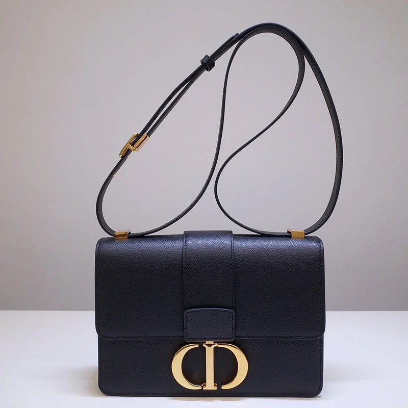 Compact crossbody bags for travelChristian Dior Bags - 5787