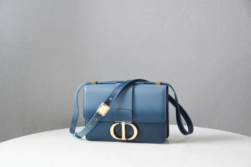 Best-selling designer bags 2025Christian Dior Bags - 5788