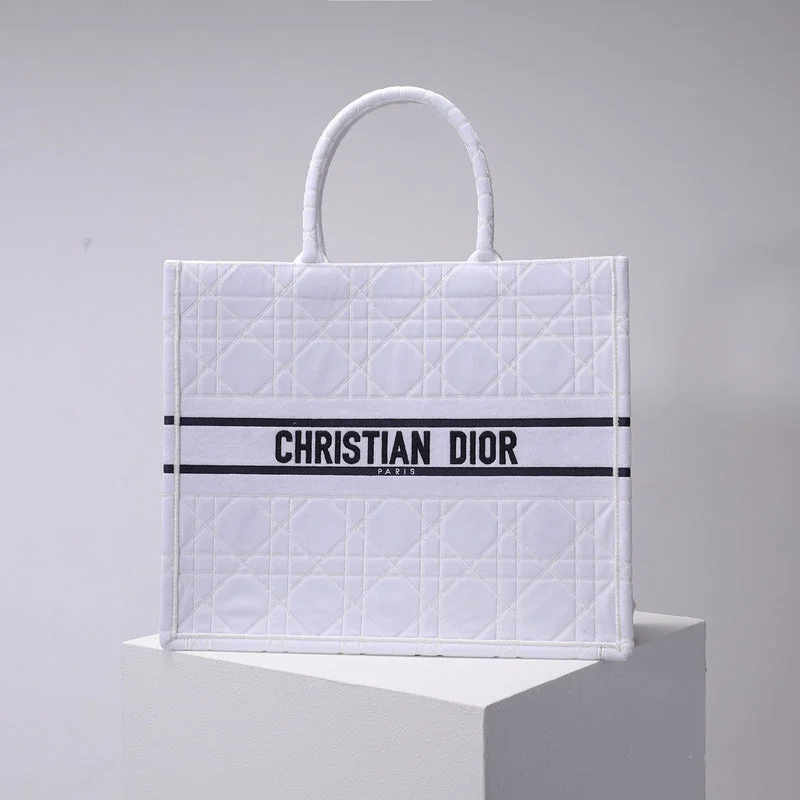 Luxury brand bags on saleChristian Dior Bags - 5794