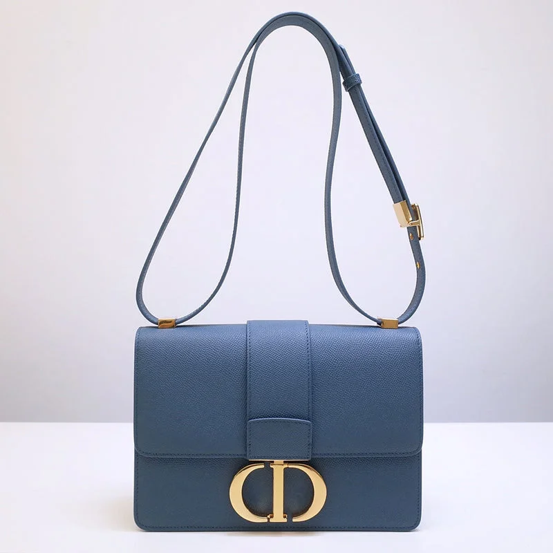 Best-selling designer bags 2025Christian Dior Bags - 5802