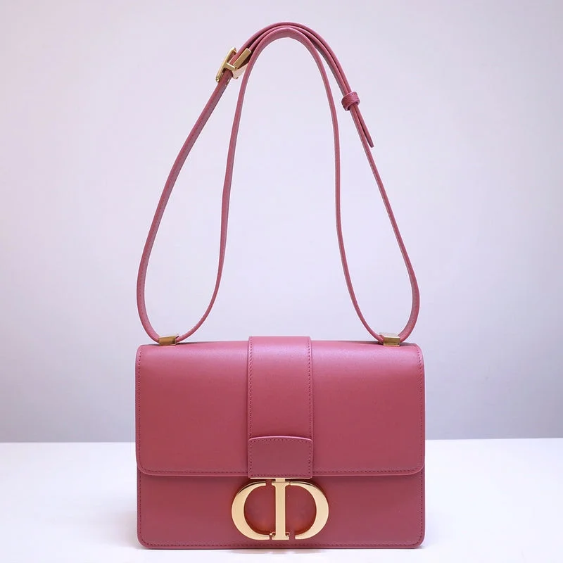 High-end designer bags for menChristian Dior Bags - 5816