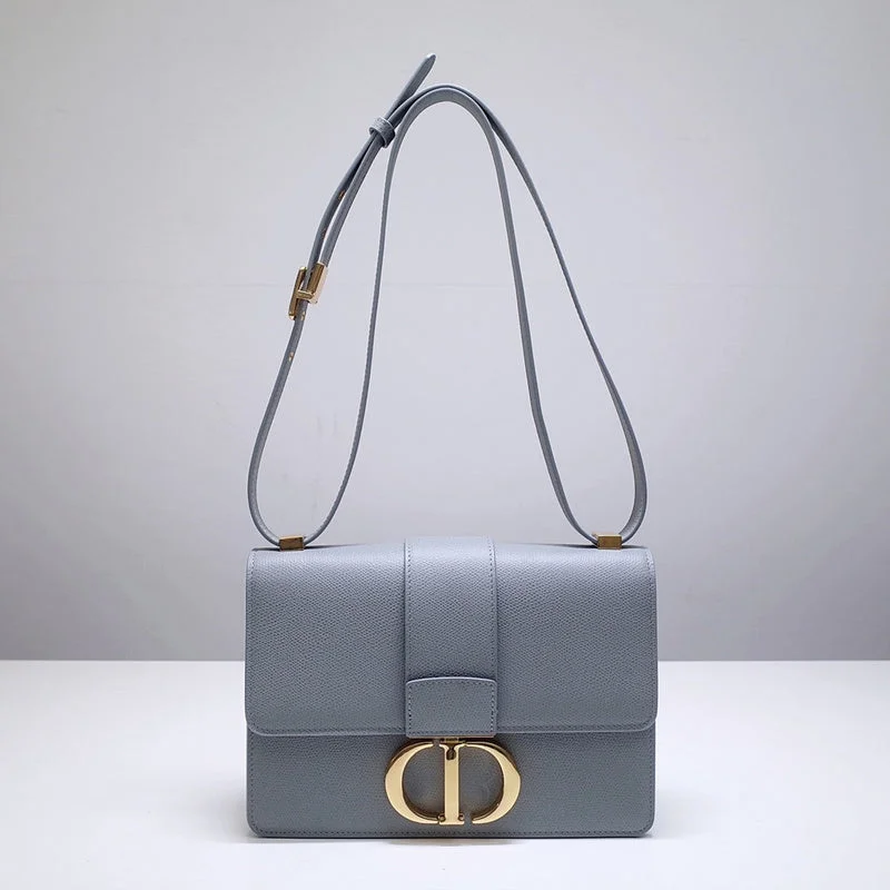 Mini bags for evening outChristian Dior Bags - 5820