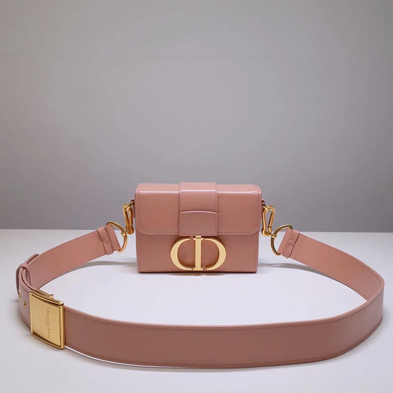 Luxury brand bags on saleChristian Dior Bags - 5822