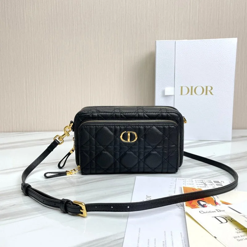 Best bags for business tripsChristian Dior Bags - 5889