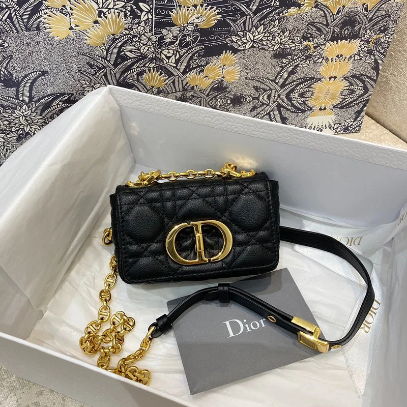 Christian Dior Bags - 5909