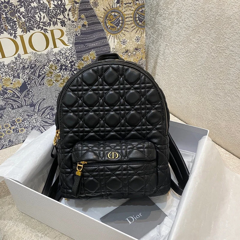 Lightweight duffle bags for gymChristian Dior Bags - 5918