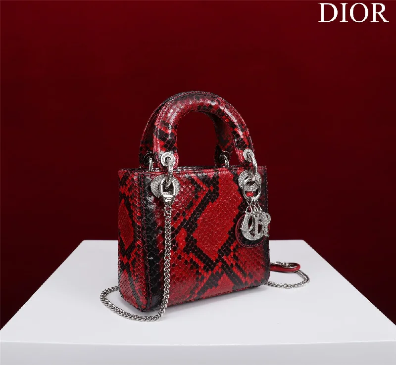 Best bags for business tripsChristian Dior - Luxury Bags  187