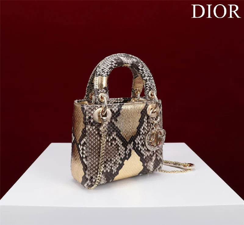 Best bags for business tripsChristian Dior - Luxury Bags  193